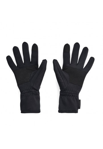 Перчатки Under Armour UA Storm Fleece Gloves