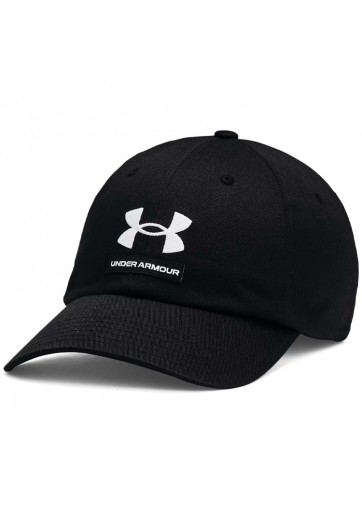 Кепка Under Armour Branded Hat