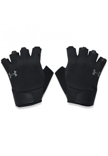 Перчатки для фитнеса Under Armour Ms Training Glove