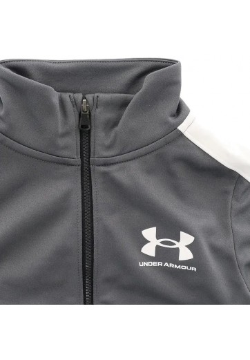 Costum sportiv Under Armour 1373978-001