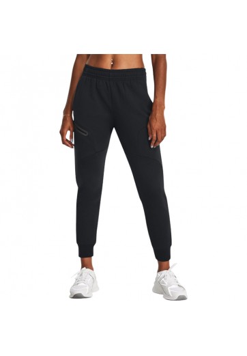 Pantaloni Under Armour Unstoppable Flc Jogger