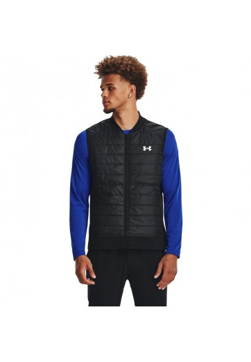 Жилет Under Armour UA Launch Insulated Vest
