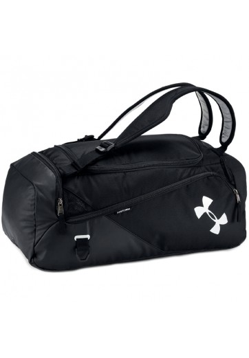 Geanta Under Armour UA Contain Duo SM BP Duffle