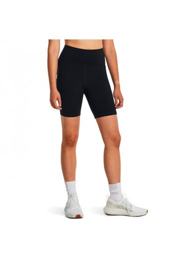 Шорты Under Armour Meridian Bike Short 7in