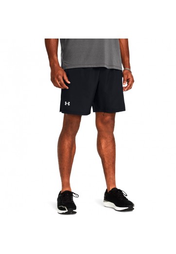Sorti Under Armour UA LAUNCH 7 SHORTS