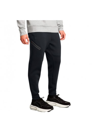 Pantaloni Under Armour UA Unstoppable Flc Jgr EU