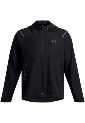 Hanorac Under Armour UA Unstoppable Jacket LC
