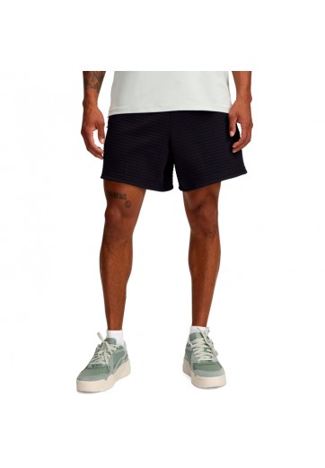 Sorti Under Armour UA Unstoppable Flc Grid St