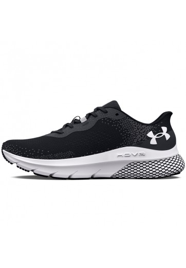 Incaltaminte Sport Under Armour UA W HOVR Turbulence 2