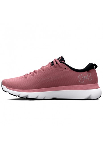 Кроссовки Under Armour UA W HOVR INFINITE 5