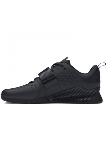 Штангетки Under Armour UA Reign Lifter