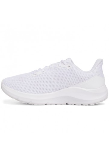 Incaltaminte Sport Under Armour UA W Charged Pursuit 4
