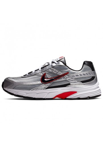 Incaltaminte Sport Nike INITIATOR