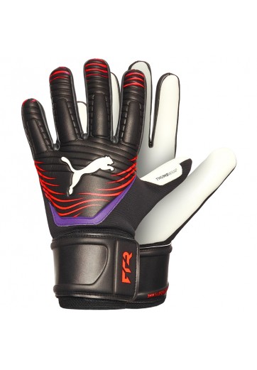 Manusi de portar Puma FUTURE Match NC