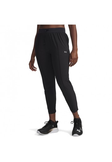Брюки Under Armour UA Velociti Pro Pants