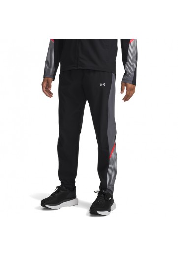 Pantaloni Under Armour UA Velociti Storm Pant
