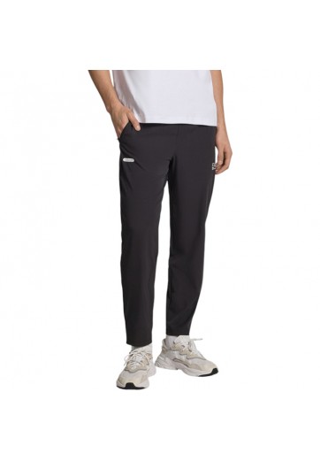 Pantaloni EA7 EMPORIO ARMANI VENTUS7 M PANTS ST