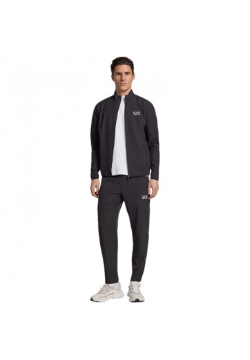 Pantaloni EA7 EMPORIO ARMANI VENTUS7 M PANTS ST