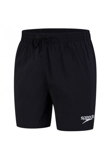 Sorti p/u inot Speedo ESSENTIALS 16 WATERSHORT