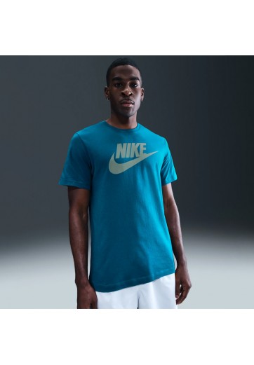 Tricou Nike M NSW TEE ICON FUTURA