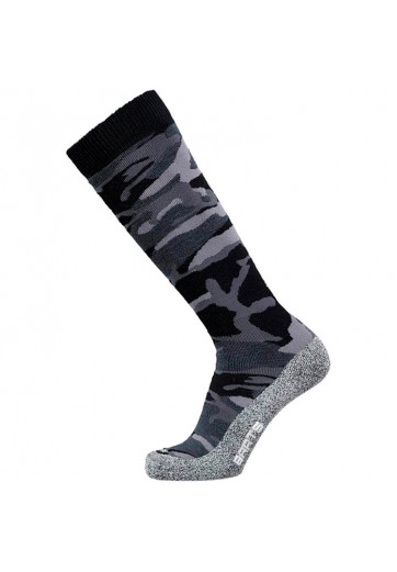 Носки лыжные Barts Skisock Camo