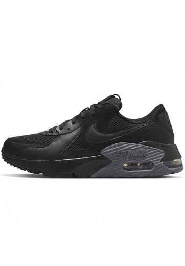 Incaltaminte Sport Nike WMNS AIR MAX EXCEE