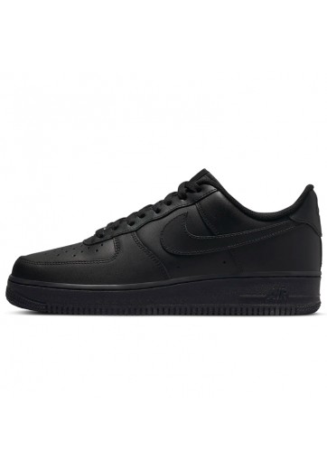 Кроссовки Nike AIR FORCE 1
