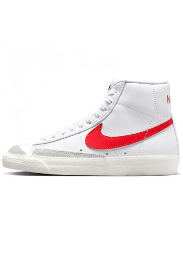 Кроссовки Nike W BLAZER MID 77
