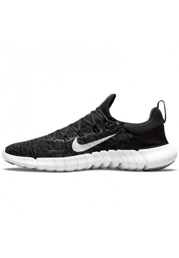 Кроссовки Nike CZ1891-001