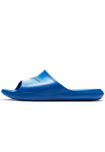 Slapi Nike VICTORI ONE SHOWER SLIDE