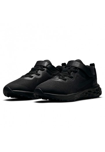Incaltaminte Sport Nike REVOLUTION 6 NN (PSV)