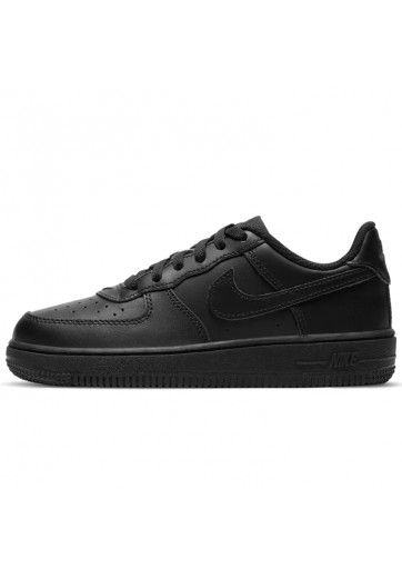 Incaltaminte Sport Nike FORCE 1 LE (PS)