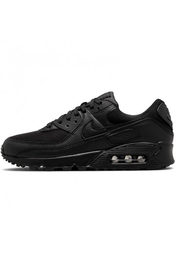 Incaltaminte Sport Nike WMNS AIR MAX 90