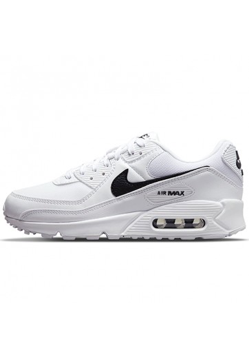 Incaltaminte Sport Nike WMNS AIR MAX 90