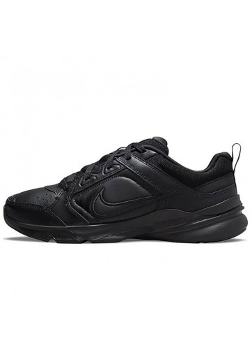 Incaltaminte Sport Nike DEFYALLDAY