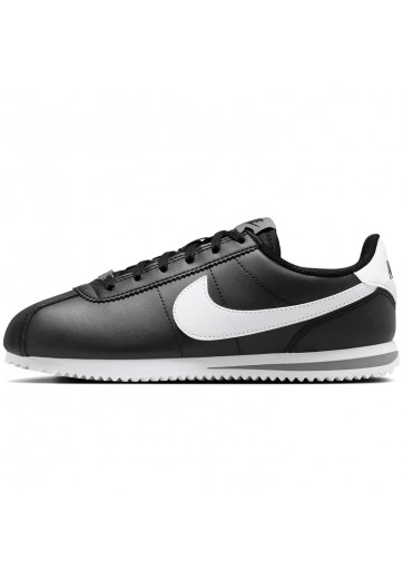Кроссовки Nike KIDS CORTEZ (GS)