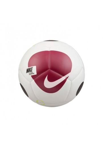 Minge futsal Nike NK FUTSAL MAESTRO - HO21
