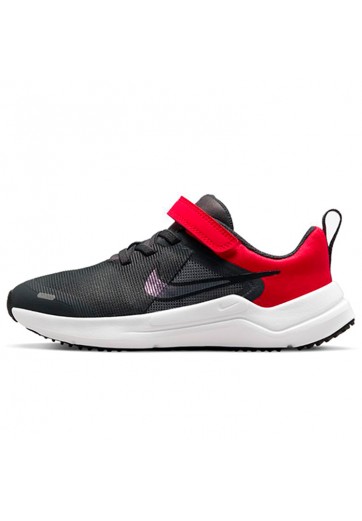 Кроссовки Nike DOWNSHIFTER 12 NN (PSV)