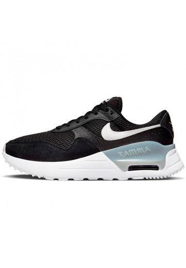 Incaltaminte Sport Nike W AIR MAX SYSTM