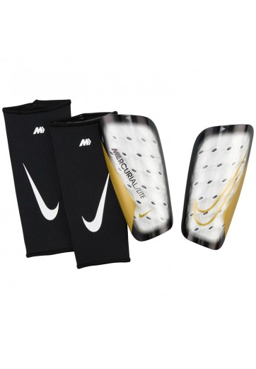 Protectie p/tibie Nike NK MERC LITE