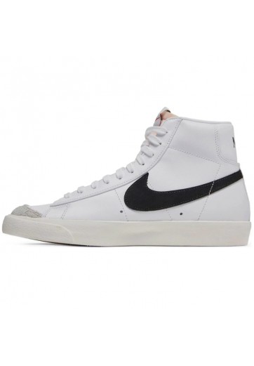 Кроссовки Nike W BLAZER MID 77 NEXT NATURE