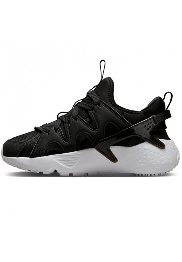 Кроссовки Nike W AIR HUARACHE CRAFT