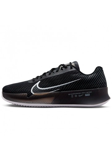 Incaltaminte Sport Nike W NK ZOOM VAPOR 11 CLY