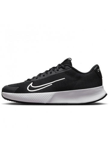 Кроссовки Nike M VAPOR LITE 2 CLY