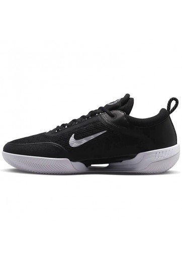 Кроссовки Nike M ZOOM COURT NXT CLY
