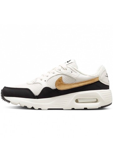 Кроссовки Nike WMNS AIR MAX SC SE