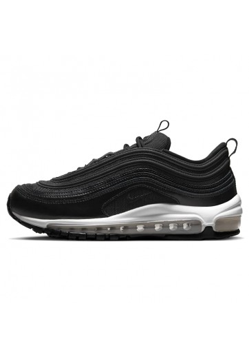 Кроссовки Nike W AIR MAX 97