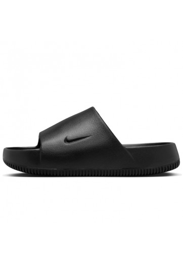 Slapi Nike WMNS CALM SLIDE