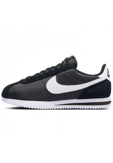 Кроссовки Nike CORTEZ