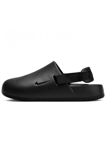 Slapi Nike WMNS CALM MULE